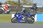 Motorcycle-action-photographs;donington;donington-park-leicestershire;donington-photographs;event-digital-images;eventdigitalimages;no-limits-trackday;peter-wileman-photography;trackday;trackday-digital-images;trackday-photos