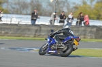 Motorcycle-action-photographs;donington;donington-park-leicestershire;donington-photographs;event-digital-images;eventdigitalimages;no-limits-trackday;peter-wileman-photography;trackday;trackday-digital-images;trackday-photos