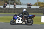 Motorcycle-action-photographs;donington;donington-park-leicestershire;donington-photographs;event-digital-images;eventdigitalimages;no-limits-trackday;peter-wileman-photography;trackday;trackday-digital-images;trackday-photos