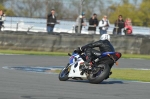 Motorcycle-action-photographs;donington;donington-park-leicestershire;donington-photographs;event-digital-images;eventdigitalimages;no-limits-trackday;peter-wileman-photography;trackday;trackday-digital-images;trackday-photos