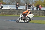 Motorcycle-action-photographs;donington;donington-park-leicestershire;donington-photographs;event-digital-images;eventdigitalimages;no-limits-trackday;peter-wileman-photography;trackday;trackday-digital-images;trackday-photos