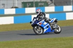 Motorcycle-action-photographs;donington;donington-park-leicestershire;donington-photographs;event-digital-images;eventdigitalimages;no-limits-trackday;peter-wileman-photography;trackday;trackday-digital-images;trackday-photos