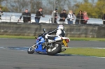 Motorcycle-action-photographs;donington;donington-park-leicestershire;donington-photographs;event-digital-images;eventdigitalimages;no-limits-trackday;peter-wileman-photography;trackday;trackday-digital-images;trackday-photos