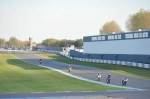 Motorcycle-action-photographs;donington;donington-park-leicestershire;donington-photographs;event-digital-images;eventdigitalimages;no-limits-trackday;peter-wileman-photography;trackday;trackday-digital-images;trackday-photos