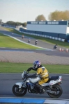 Motorcycle-action-photographs;donington;donington-park-leicestershire;donington-photographs;event-digital-images;eventdigitalimages;no-limits-trackday;peter-wileman-photography;trackday;trackday-digital-images;trackday-photos
