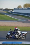 Motorcycle-action-photographs;donington;donington-park-leicestershire;donington-photographs;event-digital-images;eventdigitalimages;no-limits-trackday;peter-wileman-photography;trackday;trackday-digital-images;trackday-photos