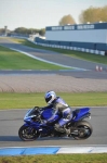 Motorcycle-action-photographs;donington;donington-park-leicestershire;donington-photographs;event-digital-images;eventdigitalimages;no-limits-trackday;peter-wileman-photography;trackday;trackday-digital-images;trackday-photos