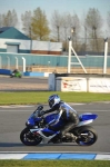 Motorcycle-action-photographs;donington;donington-park-leicestershire;donington-photographs;event-digital-images;eventdigitalimages;no-limits-trackday;peter-wileman-photography;trackday;trackday-digital-images;trackday-photos