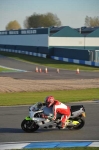 Motorcycle-action-photographs;donington;donington-park-leicestershire;donington-photographs;event-digital-images;eventdigitalimages;no-limits-trackday;peter-wileman-photography;trackday;trackday-digital-images;trackday-photos