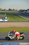 Motorcycle-action-photographs;donington;donington-park-leicestershire;donington-photographs;event-digital-images;eventdigitalimages;no-limits-trackday;peter-wileman-photography;trackday;trackday-digital-images;trackday-photos