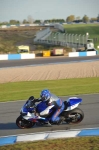 Motorcycle-action-photographs;donington;donington-park-leicestershire;donington-photographs;event-digital-images;eventdigitalimages;no-limits-trackday;peter-wileman-photography;trackday;trackday-digital-images;trackday-photos