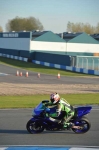 Motorcycle-action-photographs;donington;donington-park-leicestershire;donington-photographs;event-digital-images;eventdigitalimages;no-limits-trackday;peter-wileman-photography;trackday;trackday-digital-images;trackday-photos