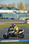 Motorcycle-action-photographs;donington;donington-park-leicestershire;donington-photographs;event-digital-images;eventdigitalimages;no-limits-trackday;peter-wileman-photography;trackday;trackday-digital-images;trackday-photos