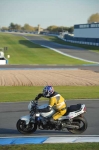 Motorcycle-action-photographs;donington;donington-park-leicestershire;donington-photographs;event-digital-images;eventdigitalimages;no-limits-trackday;peter-wileman-photography;trackday;trackday-digital-images;trackday-photos