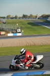Motorcycle-action-photographs;donington;donington-park-leicestershire;donington-photographs;event-digital-images;eventdigitalimages;no-limits-trackday;peter-wileman-photography;trackday;trackday-digital-images;trackday-photos