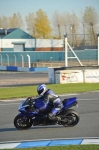 Motorcycle-action-photographs;donington;donington-park-leicestershire;donington-photographs;event-digital-images;eventdigitalimages;no-limits-trackday;peter-wileman-photography;trackday;trackday-digital-images;trackday-photos