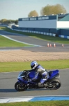 Motorcycle-action-photographs;donington;donington-park-leicestershire;donington-photographs;event-digital-images;eventdigitalimages;no-limits-trackday;peter-wileman-photography;trackday;trackday-digital-images;trackday-photos