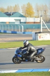 Motorcycle-action-photographs;donington;donington-park-leicestershire;donington-photographs;event-digital-images;eventdigitalimages;no-limits-trackday;peter-wileman-photography;trackday;trackday-digital-images;trackday-photos