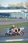 Motorcycle-action-photographs;donington;donington-park-leicestershire;donington-photographs;event-digital-images;eventdigitalimages;no-limits-trackday;peter-wileman-photography;trackday;trackday-digital-images;trackday-photos