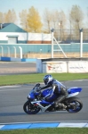 Motorcycle-action-photographs;donington;donington-park-leicestershire;donington-photographs;event-digital-images;eventdigitalimages;no-limits-trackday;peter-wileman-photography;trackday;trackday-digital-images;trackday-photos