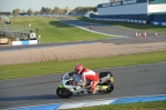 Motorcycle-action-photographs;donington;donington-park-leicestershire;donington-photographs;event-digital-images;eventdigitalimages;no-limits-trackday;peter-wileman-photography;trackday;trackday-digital-images;trackday-photos