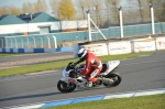 Motorcycle-action-photographs;donington;donington-park-leicestershire;donington-photographs;event-digital-images;eventdigitalimages;no-limits-trackday;peter-wileman-photography;trackday;trackday-digital-images;trackday-photos