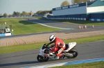 Motorcycle-action-photographs;donington;donington-park-leicestershire;donington-photographs;event-digital-images;eventdigitalimages;no-limits-trackday;peter-wileman-photography;trackday;trackday-digital-images;trackday-photos