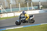 Motorcycle-action-photographs;donington;donington-park-leicestershire;donington-photographs;event-digital-images;eventdigitalimages;no-limits-trackday;peter-wileman-photography;trackday;trackday-digital-images;trackday-photos
