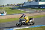 Motorcycle-action-photographs;donington;donington-park-leicestershire;donington-photographs;event-digital-images;eventdigitalimages;no-limits-trackday;peter-wileman-photography;trackday;trackday-digital-images;trackday-photos