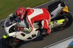 Motorcycle-action-photographs;donington;donington-park-leicestershire;donington-photographs;event-digital-images;eventdigitalimages;no-limits-trackday;peter-wileman-photography;trackday;trackday-digital-images;trackday-photos