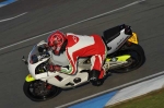 Motorcycle-action-photographs;donington;donington-park-leicestershire;donington-photographs;event-digital-images;eventdigitalimages;no-limits-trackday;peter-wileman-photography;trackday;trackday-digital-images;trackday-photos