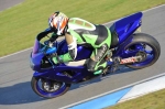 Motorcycle-action-photographs;donington;donington-park-leicestershire;donington-photographs;event-digital-images;eventdigitalimages;no-limits-trackday;peter-wileman-photography;trackday;trackday-digital-images;trackday-photos