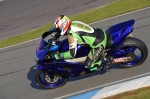 Motorcycle-action-photographs;donington;donington-park-leicestershire;donington-photographs;event-digital-images;eventdigitalimages;no-limits-trackday;peter-wileman-photography;trackday;trackday-digital-images;trackday-photos