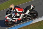 Motorcycle-action-photographs;donington;donington-park-leicestershire;donington-photographs;event-digital-images;eventdigitalimages;no-limits-trackday;peter-wileman-photography;trackday;trackday-digital-images;trackday-photos
