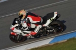 Motorcycle-action-photographs;donington;donington-park-leicestershire;donington-photographs;event-digital-images;eventdigitalimages;no-limits-trackday;peter-wileman-photography;trackday;trackday-digital-images;trackday-photos