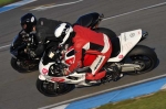 Motorcycle-action-photographs;donington;donington-park-leicestershire;donington-photographs;event-digital-images;eventdigitalimages;no-limits-trackday;peter-wileman-photography;trackday;trackday-digital-images;trackday-photos