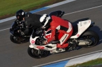 Motorcycle-action-photographs;donington;donington-park-leicestershire;donington-photographs;event-digital-images;eventdigitalimages;no-limits-trackday;peter-wileman-photography;trackday;trackday-digital-images;trackday-photos