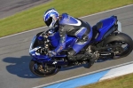 Motorcycle-action-photographs;donington;donington-park-leicestershire;donington-photographs;event-digital-images;eventdigitalimages;no-limits-trackday;peter-wileman-photography;trackday;trackday-digital-images;trackday-photos