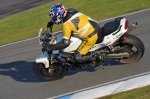 Motorcycle-action-photographs;donington;donington-park-leicestershire;donington-photographs;event-digital-images;eventdigitalimages;no-limits-trackday;peter-wileman-photography;trackday;trackday-digital-images;trackday-photos