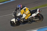 Motorcycle-action-photographs;donington;donington-park-leicestershire;donington-photographs;event-digital-images;eventdigitalimages;no-limits-trackday;peter-wileman-photography;trackday;trackday-digital-images;trackday-photos