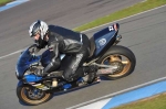 Motorcycle-action-photographs;donington;donington-park-leicestershire;donington-photographs;event-digital-images;eventdigitalimages;no-limits-trackday;peter-wileman-photography;trackday;trackday-digital-images;trackday-photos