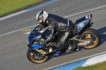 Motorcycle-action-photographs;donington;donington-park-leicestershire;donington-photographs;event-digital-images;eventdigitalimages;no-limits-trackday;peter-wileman-photography;trackday;trackday-digital-images;trackday-photos