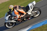 Motorcycle-action-photographs;donington;donington-park-leicestershire;donington-photographs;event-digital-images;eventdigitalimages;no-limits-trackday;peter-wileman-photography;trackday;trackday-digital-images;trackday-photos