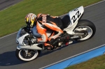 Motorcycle-action-photographs;donington;donington-park-leicestershire;donington-photographs;event-digital-images;eventdigitalimages;no-limits-trackday;peter-wileman-photography;trackday;trackday-digital-images;trackday-photos