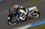Motorcycle-action-photographs;donington;donington-park-leicestershire;donington-photographs;event-digital-images;eventdigitalimages;no-limits-trackday;peter-wileman-photography;trackday;trackday-digital-images;trackday-photos