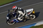 Motorcycle-action-photographs;donington;donington-park-leicestershire;donington-photographs;event-digital-images;eventdigitalimages;no-limits-trackday;peter-wileman-photography;trackday;trackday-digital-images;trackday-photos
