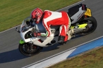 Motorcycle-action-photographs;donington;donington-park-leicestershire;donington-photographs;event-digital-images;eventdigitalimages;no-limits-trackday;peter-wileman-photography;trackday;trackday-digital-images;trackday-photos