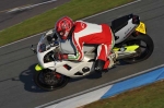 Motorcycle-action-photographs;donington;donington-park-leicestershire;donington-photographs;event-digital-images;eventdigitalimages;no-limits-trackday;peter-wileman-photography;trackday;trackday-digital-images;trackday-photos