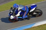 Motorcycle-action-photographs;donington;donington-park-leicestershire;donington-photographs;event-digital-images;eventdigitalimages;no-limits-trackday;peter-wileman-photography;trackday;trackday-digital-images;trackday-photos