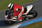 Motorcycle-action-photographs;donington;donington-park-leicestershire;donington-photographs;event-digital-images;eventdigitalimages;no-limits-trackday;peter-wileman-photography;trackday;trackday-digital-images;trackday-photos